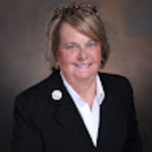 Meet your Posher, Rae lynn